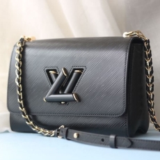 Louis Vuitton Satchel Bags